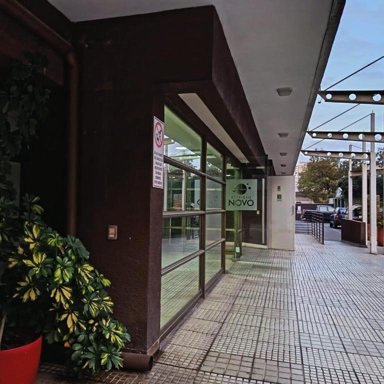 Encantador para familias, 2 dormitorios, 2 baños - Apartamento de 2 dormitorios - 22