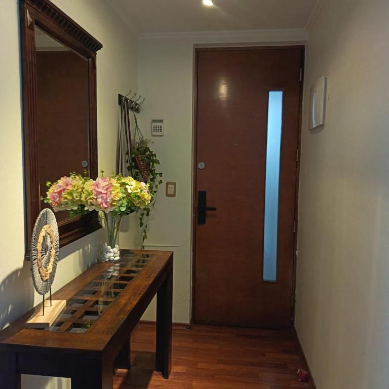Encantador para familias, 2 dormitorios, 2 baños - Apartamento de 2 dormitorios - 26