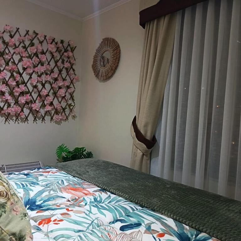 Encantador para familias, 2 dormitorios, 2 baños - Apartamento de 2 dormitorios - 36