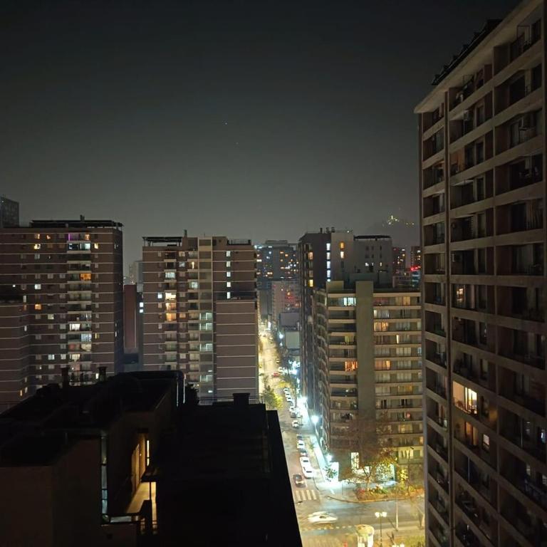 Encantador para familias, 2 dormitorios, 2 baños - Apartamento de 2 dormitorios - 38