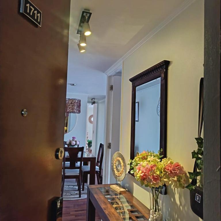 Encantador para familias, 2 dormitorios, 2 baños - Apartamento de 2 dormitorios - 39