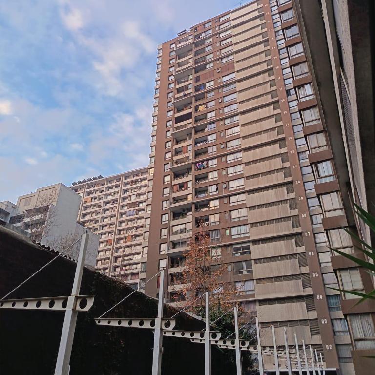 Encantador para familias, 2 dormitorios, 2 baños - Apartamento de 2 dormitorios - 40