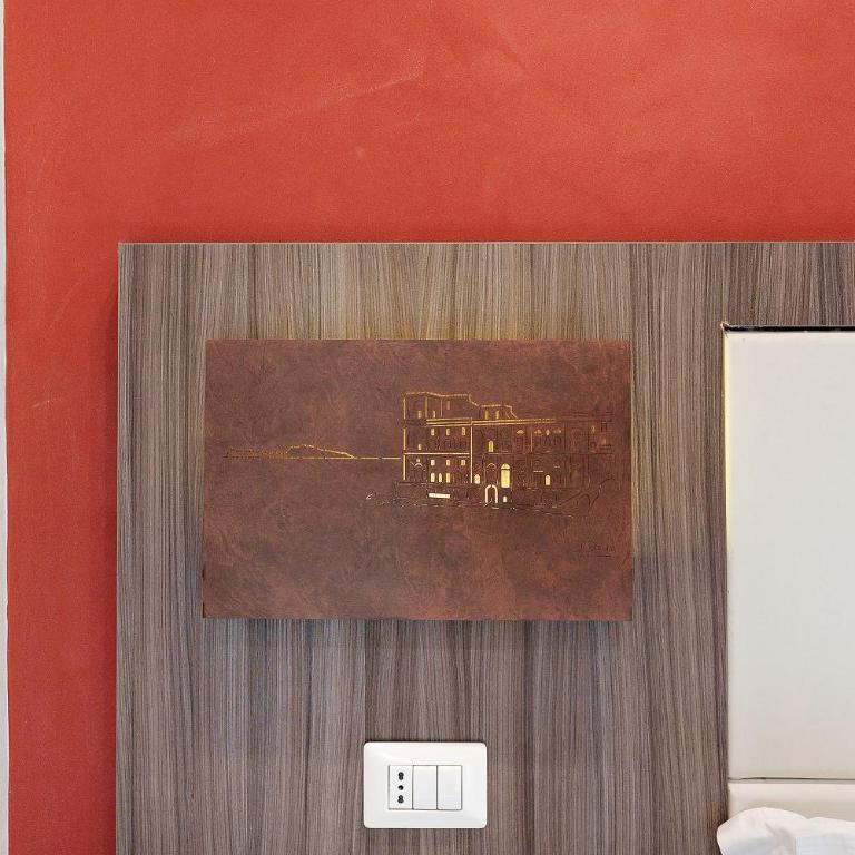 Duomo Residence - Appartamento Deluxe con 1 Camera da Letto - 13