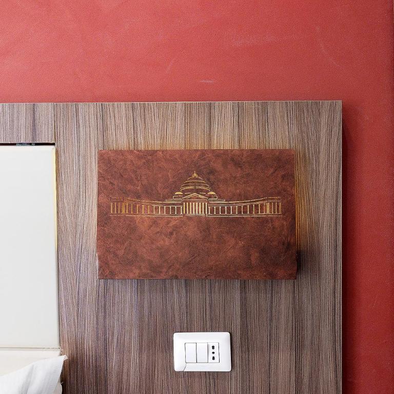 Duomo Residence - Appartamento Deluxe con 1 Camera da Letto - 24
