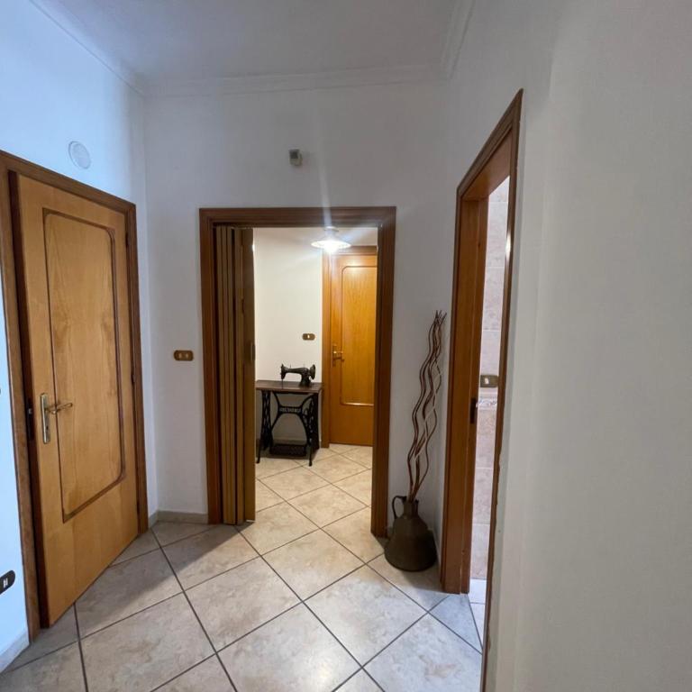 Oleandri Home - Casa con 2 Camere da Letto - 3