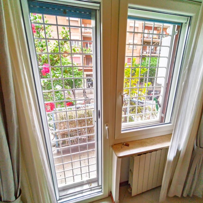 Casa Del Colle - Appartamento con 2 Camere da Letto - 14