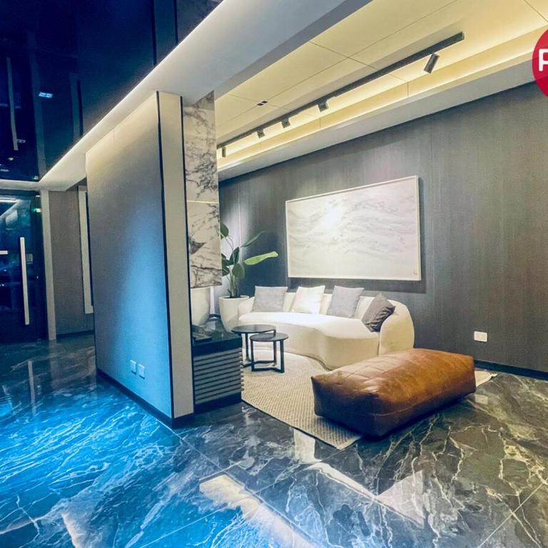 Rent2888 Viel - One-Bedroom Apartment - 3