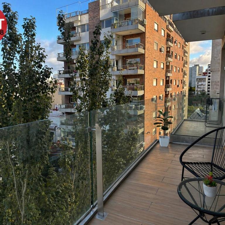 Rent2888 Viel - One-Bedroom Apartment - 15