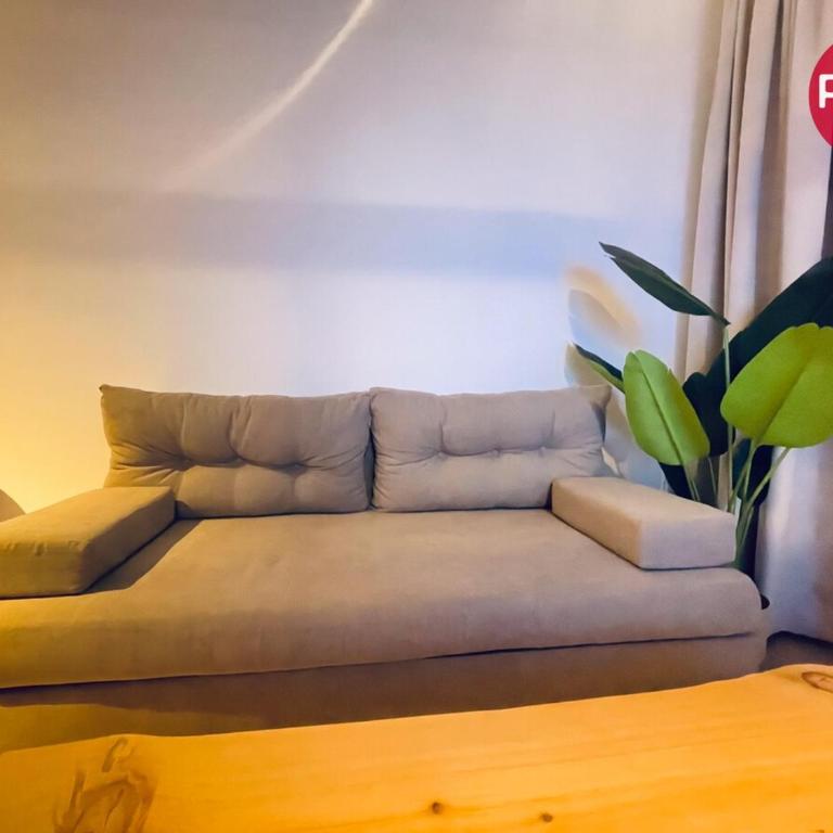 Rent2888 Viel - One-Bedroom Apartment - 26