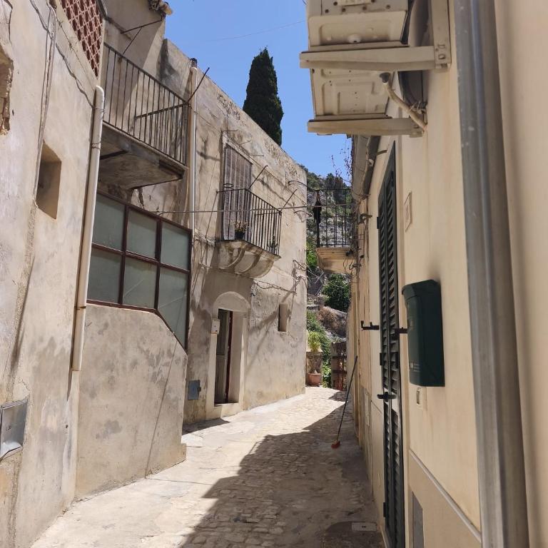Casa AL PINO - Appartamento con 1 Camera da Letto - 28