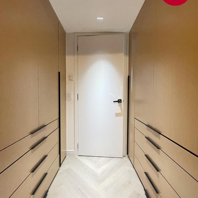 Rent2888 Viel - One-Bedroom Apartment - 38