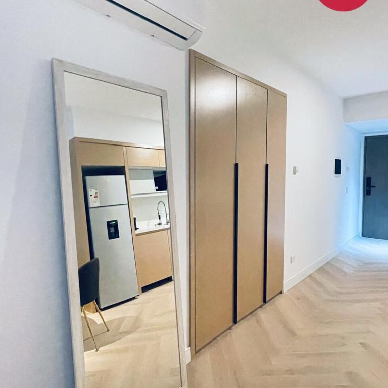 Rent2888 Viel - One-Bedroom Apartment - 42