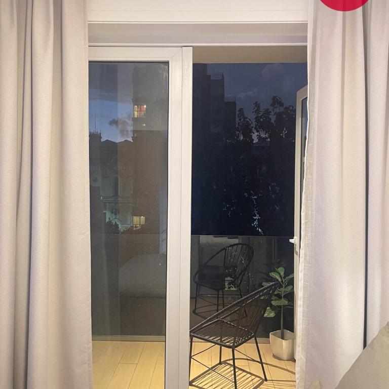 Rent2888 Viel - One-Bedroom Apartment - 44