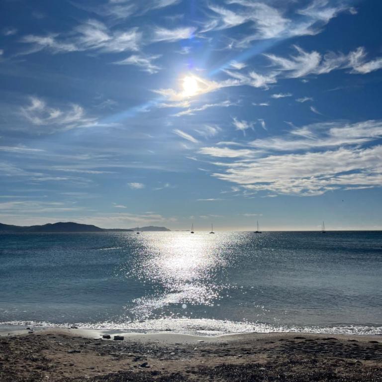 Ciotat Cherry - au coeur de La Ciotat à 2 pas du port - Apartamento de 1 dormitorio - 19