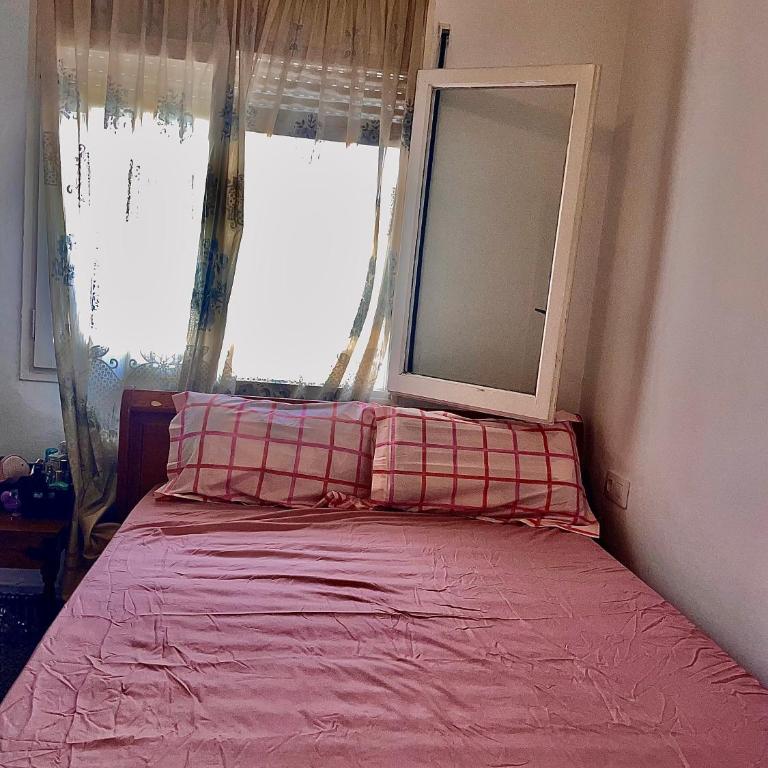 Studio - Apartamento de 1 dormitorio - 9