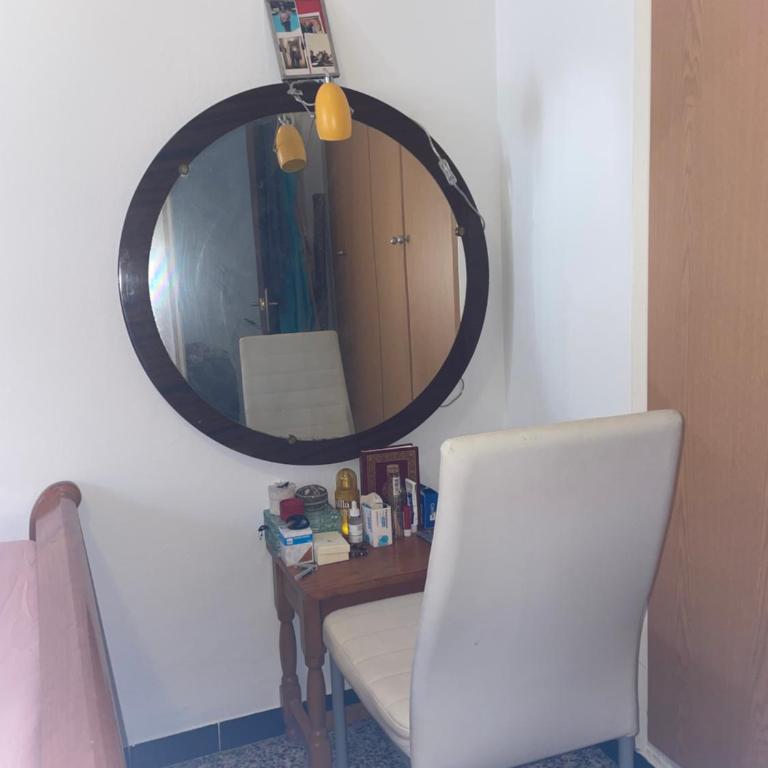 Studio - Apartamento de 1 dormitorio - 15