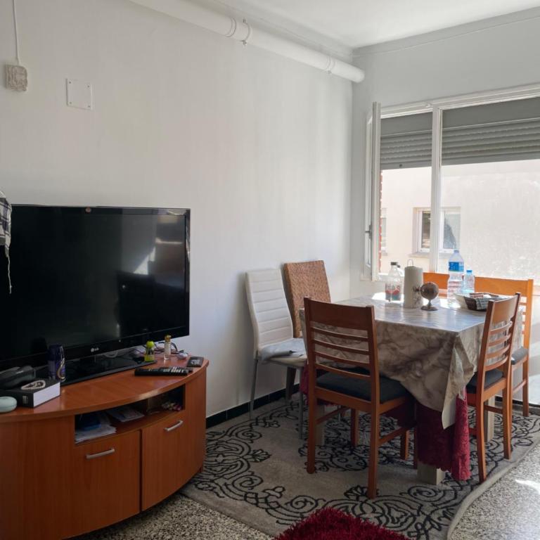 Studio - Apartamento de 1 dormitorio - 16
