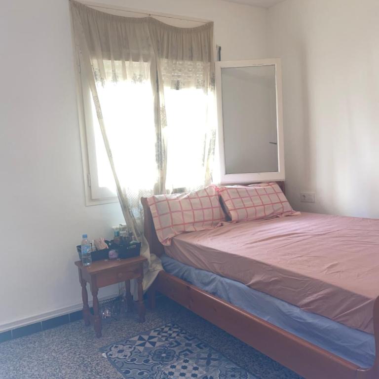 Studio - Apartamento de 1 dormitorio - 20