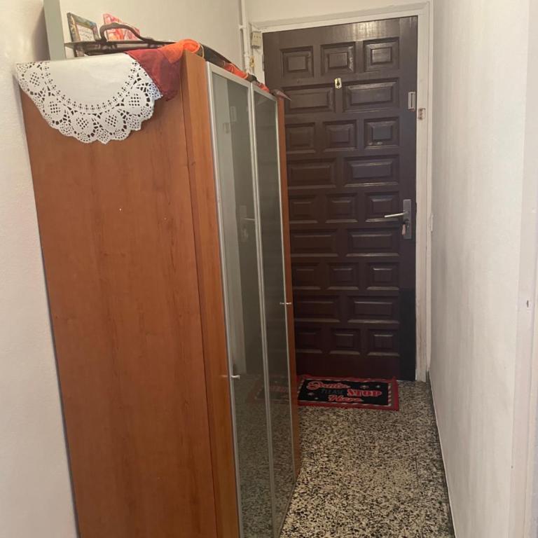 Studio - Apartamento de 1 dormitorio - 21