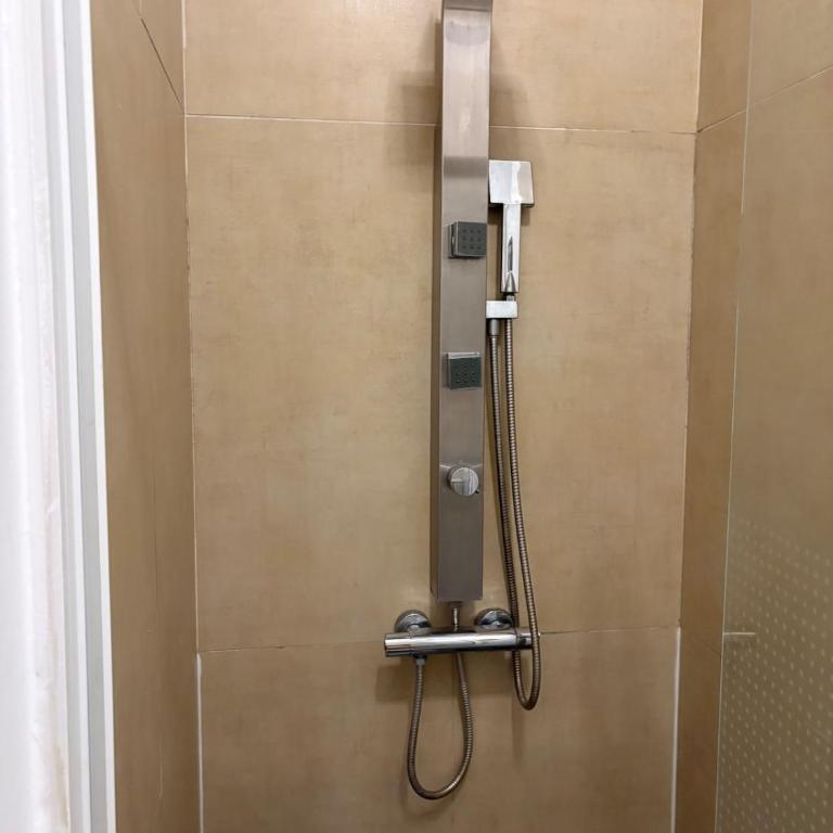 T2 idéalement situé, Rue Fesch - Apartment mit 1 Schlafzimmer - 7