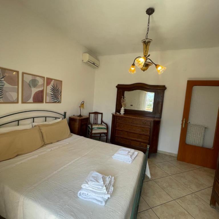 Oleandri Home - Casa con 2 Camere da Letto - 30