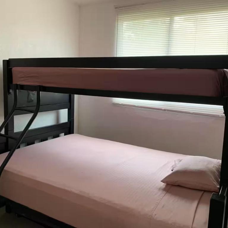 Marina Diamante - Ilse C - Appartement 2 Chambres - 12