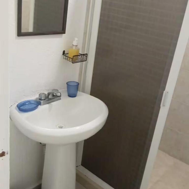 Marina Diamante - Ilse C - Appartement 2 Chambres - 9