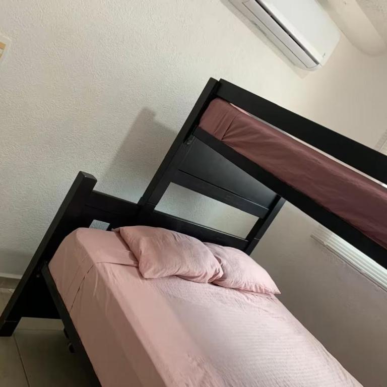 Marina Diamante - Ilse C - Appartement 2 Chambres - 16
