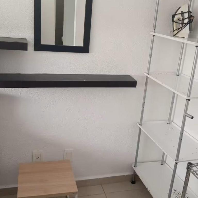 Marina Diamante - Ilse C - Appartement 2 Chambres - 15