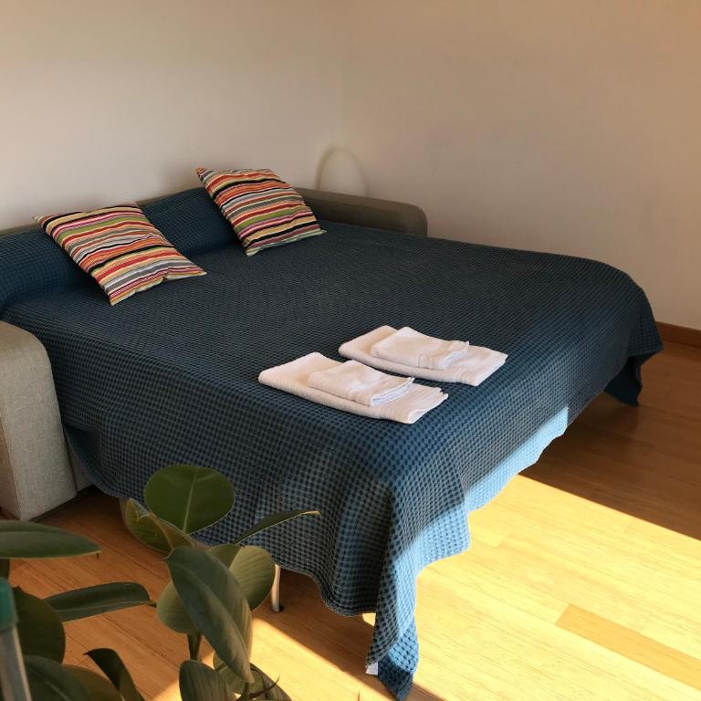 SeaTrieste - Appartamento con Vista Mare - 3