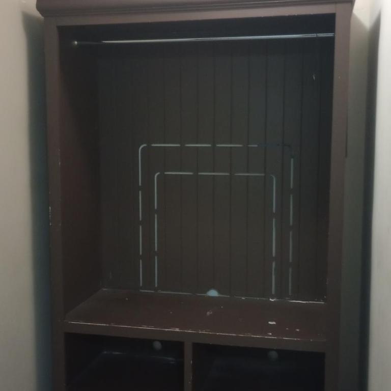 Hotel palma de oro - Standard Suite - 4