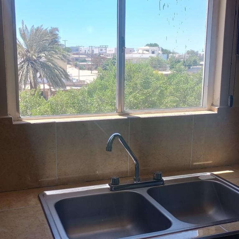 Hotel palma de oro - Standard Suite - 2