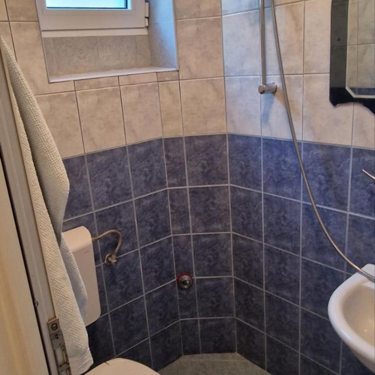 Apartmani Mulic - Porodična Soba - 2