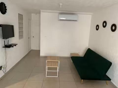 Marina Diamante - Ilse C - Appartement 2 Chambres - 19