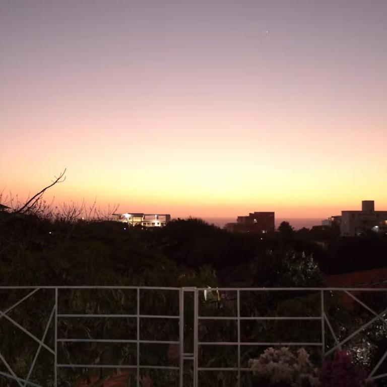 Villa de lujo con piscina, 6 hab, rooftop y BBQ - Villa - 50