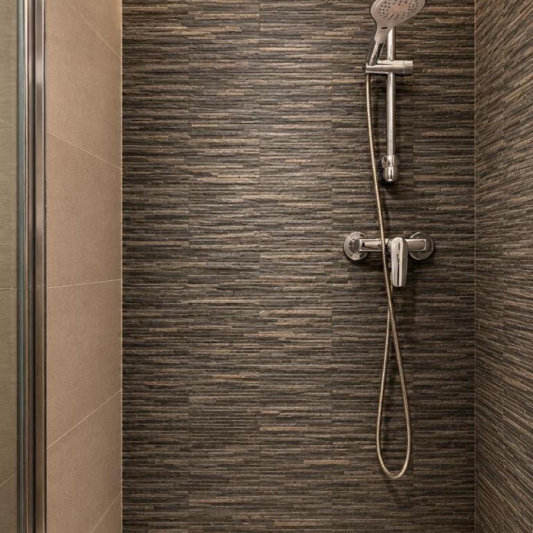 A Mano A Mano - Rooms - Camera Matrimoniale con Bagno Privato - 7
