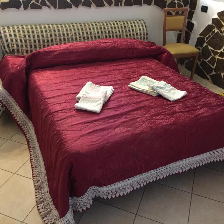 Sacca House - Appartamento - 10