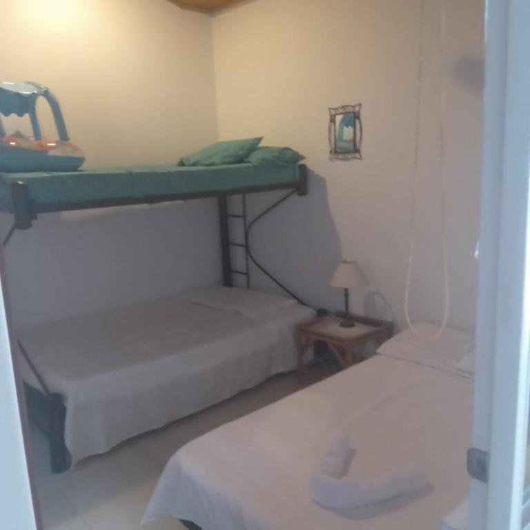 CASA VACACIONAL FLANDES TOLIMA, GIRARDOT Conjunto PRIVADO - Casa Vacacional de 3 dormitorios - 7