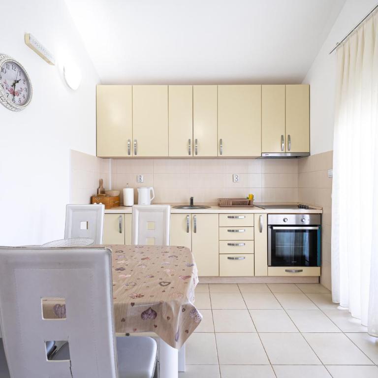 Apartments Horizont - Deluks Apartman - 5