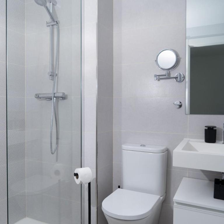 Green Horizon Penthouse - Apartamento de 2 dormitorios - 11