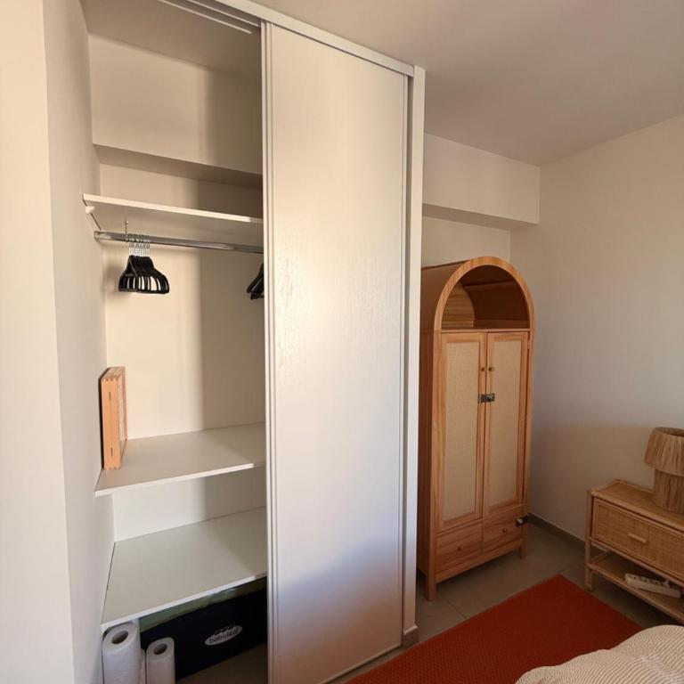 Appartement Argelès - Neuf, tout équipé - Appartement 1 Chambre - 10