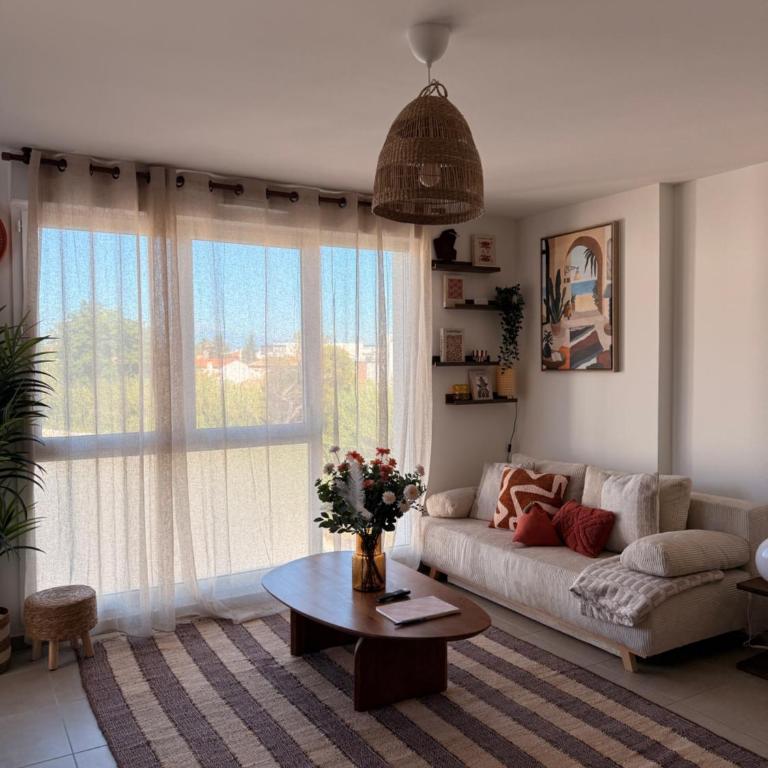 Appartement Argelès - Neuf, tout équipé - Appartement 1 Chambre - 1