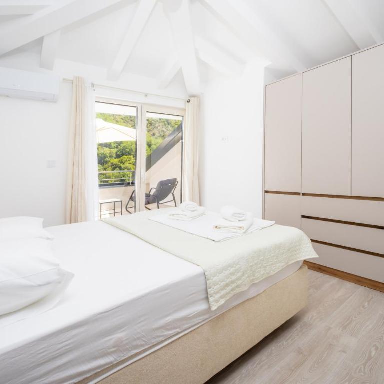 Sea Soul Apartment - Apartman sa 3 Spavaće Sobe - 6