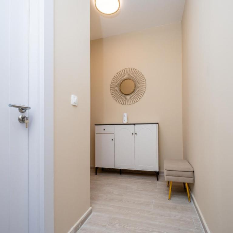 Sea Soul Apartment - Apartman sa 3 Spavaće Sobe - 19