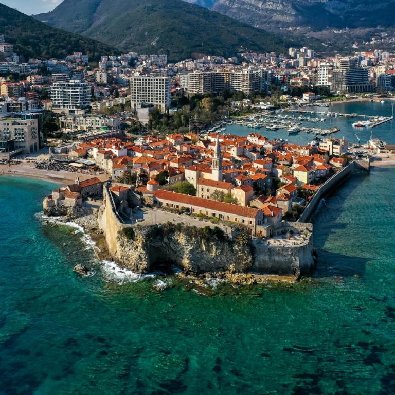Sea Soul Apartment - Apartman sa 3 Spavaće Sobe - 27