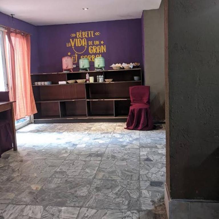Catalina's HOTEL - Two-Bedroom Apartment - 7