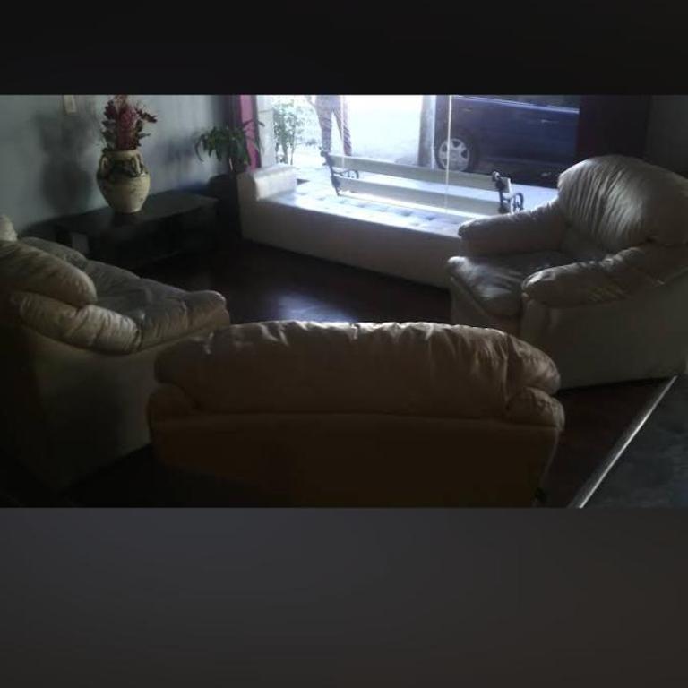 Catalina's HOTEL - Two-Bedroom Apartment - 9