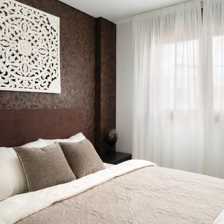 Green Horizon Penthouse - Apartamento de 2 dormitorios - 17