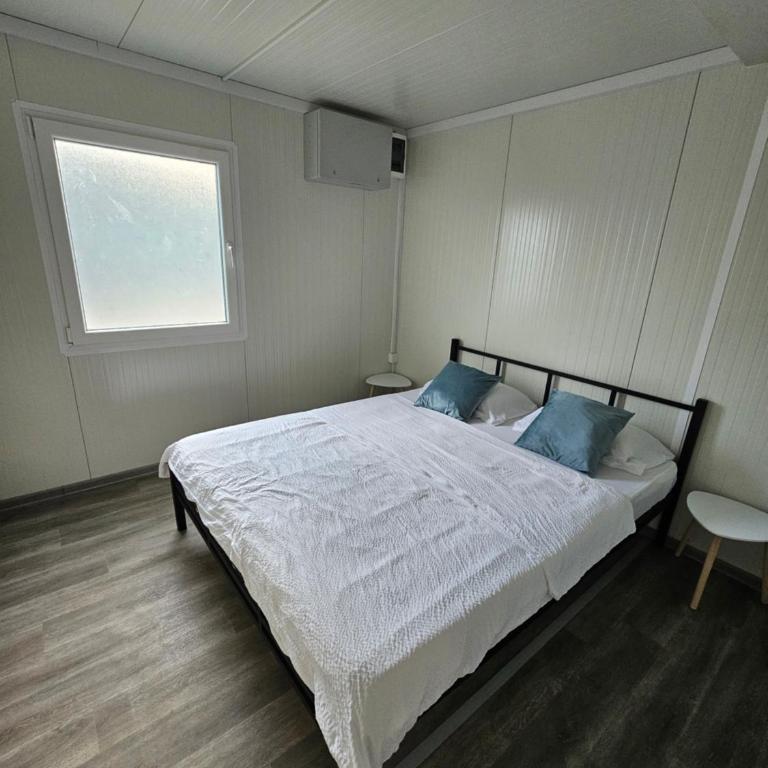 Vila Kasja - Two-Bedroom Villa - 3