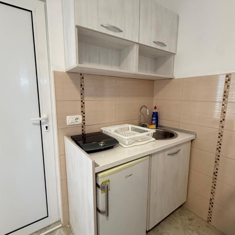 Apartmani PERICIC SUTOMORE NEW HOUSE - Studio Double Deluxe - 8